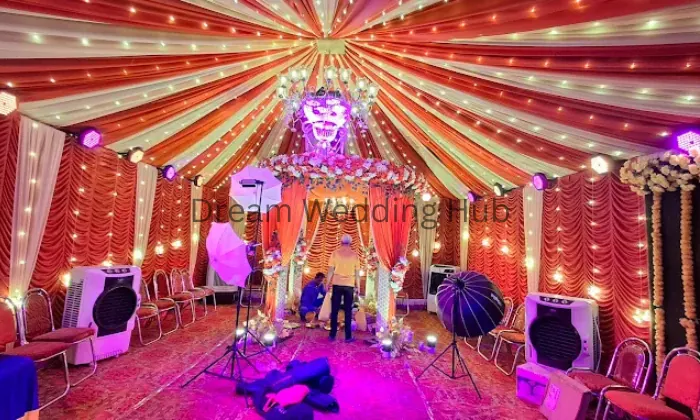 Milan Mela Ceremony Hall Milan Mela Ceremony Hall
