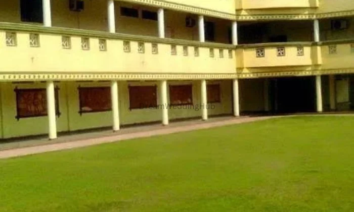 Milan Palace Gaya