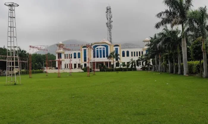 Milan Resorts Alwar Milan Resorts Alwar