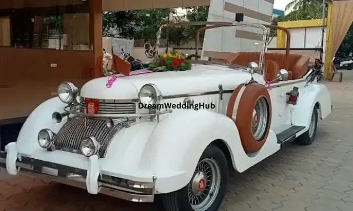 Milan Tours And Travels Dharwad