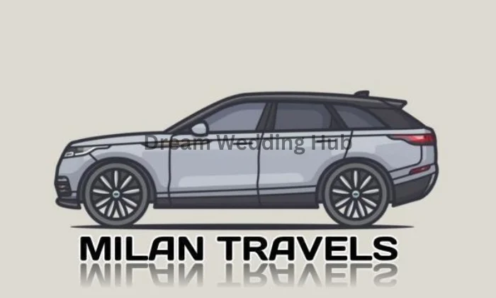 Milan Travels  Tours