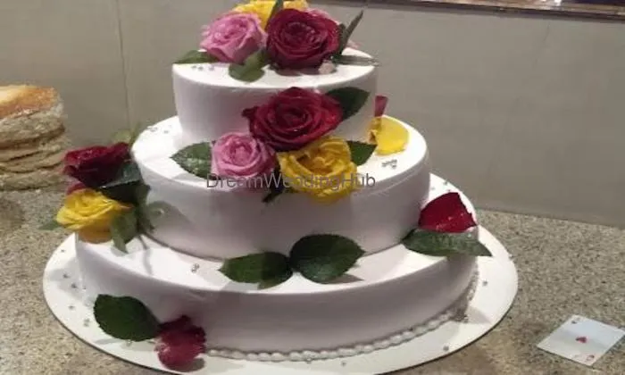Milap Bakers And Confectioners Milap Bakers And Confectioners