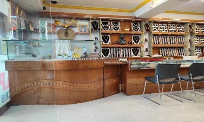 Milap Jewellers