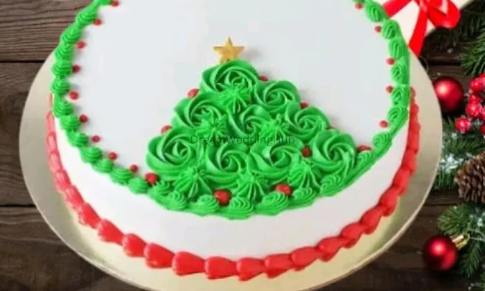 Mili's Creamy Cakes