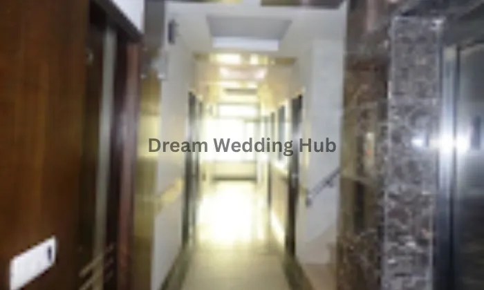 Millennium Hotels Millennium Hotels