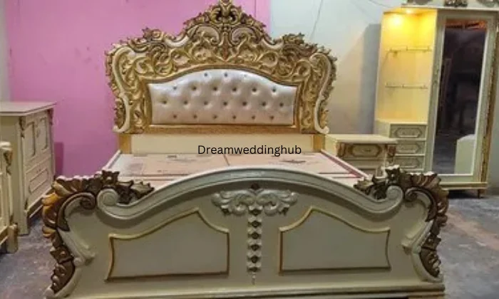 Milton Furniture