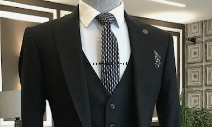 Milwan Fashion Pvt Ltd
