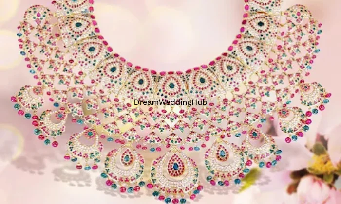 Minakshi Jewellers