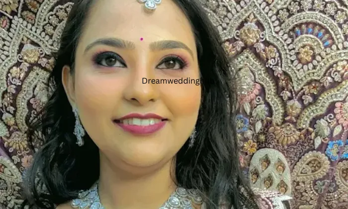 Minarva's Makeover