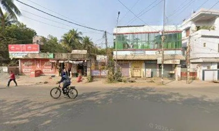 Minati Alankar