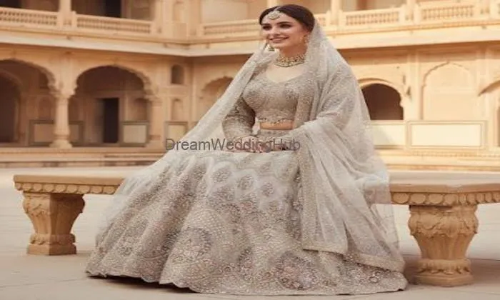 Minaxi Saree