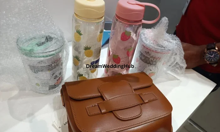 Miniso Mathura