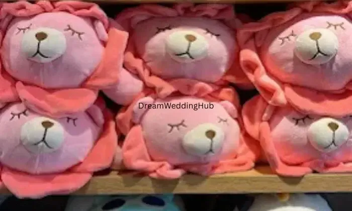 Miniso Meerut