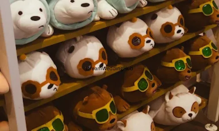 Miniso Patiala  Gift Shop In Patiala