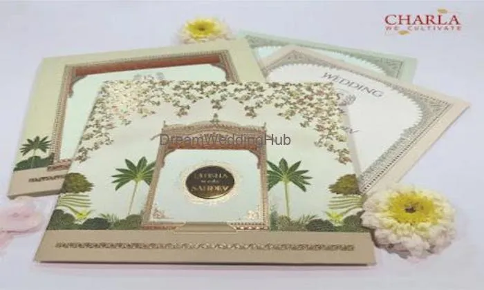 Minmini Wedding Cards 🤞👏🙏😊