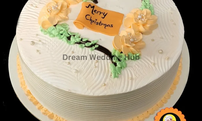 Minnus Cakes Homemade Cakes