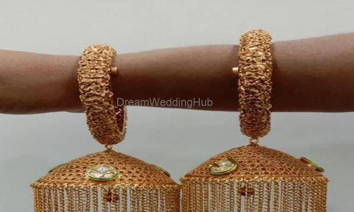 Mintoo Jewellers - Best Imitation Jewellery & Complete Wedding Store Mintoo Jewellers - Best Imitation Jewellery & Complete Wedding Store