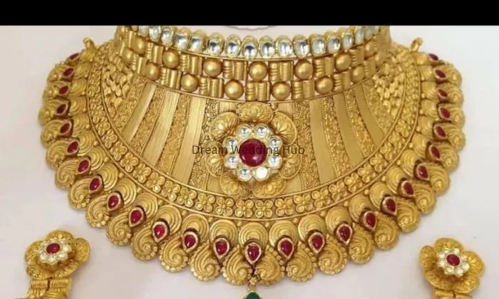 Mintu Jewellers