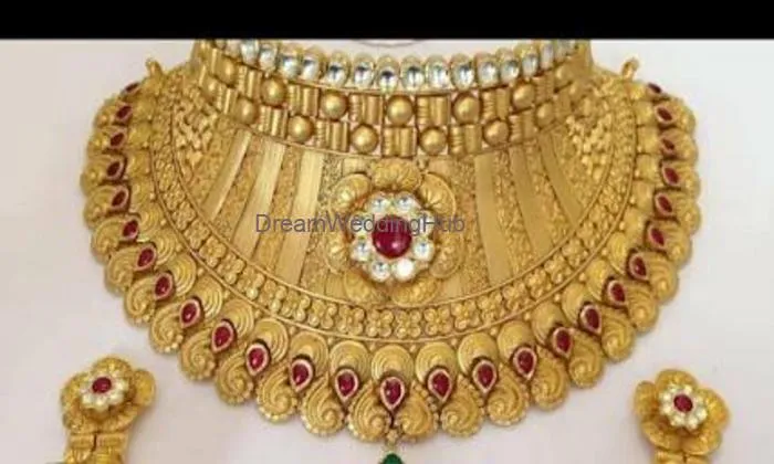 Mintu Jewellers Mintu Jewellers
