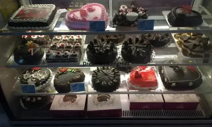 Mio Amore  Metiabruz