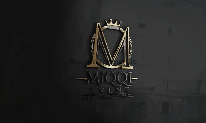 Miqqi Events