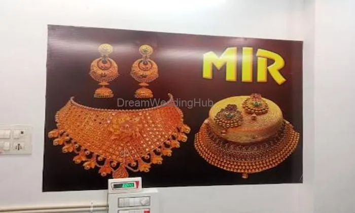 Mir Jewellers