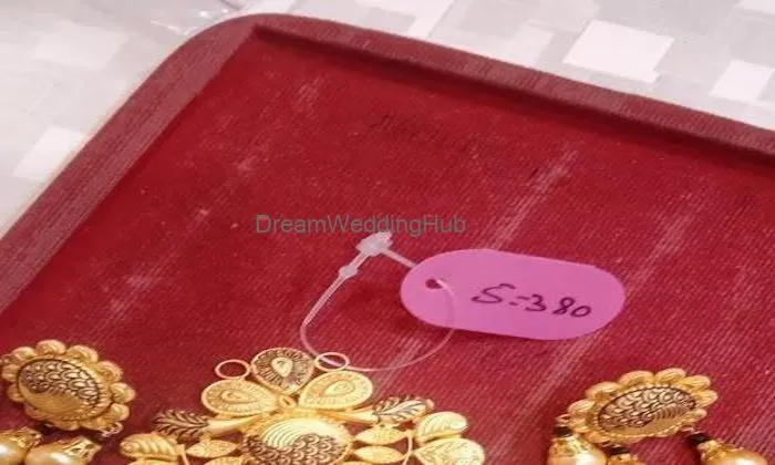 Mir Jewellers