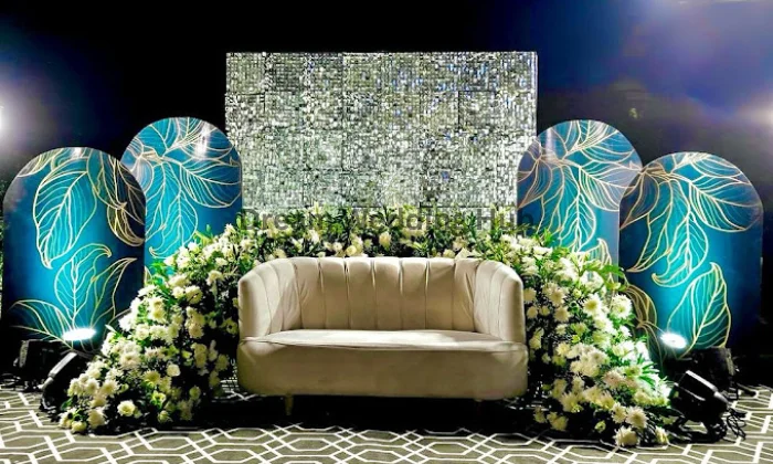 Miraaz Events Miraaz Events