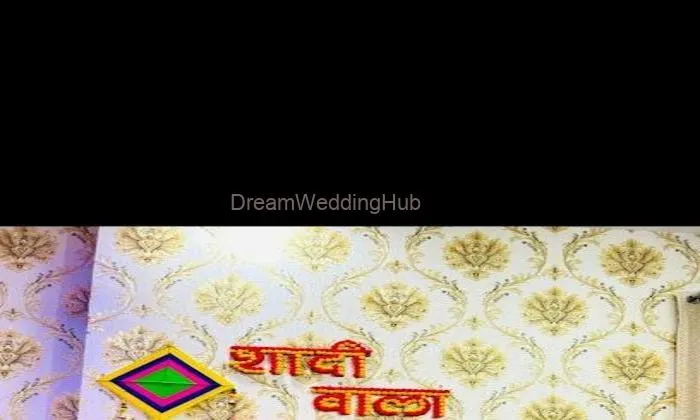 Miracle Mehndi Artist Bhopal