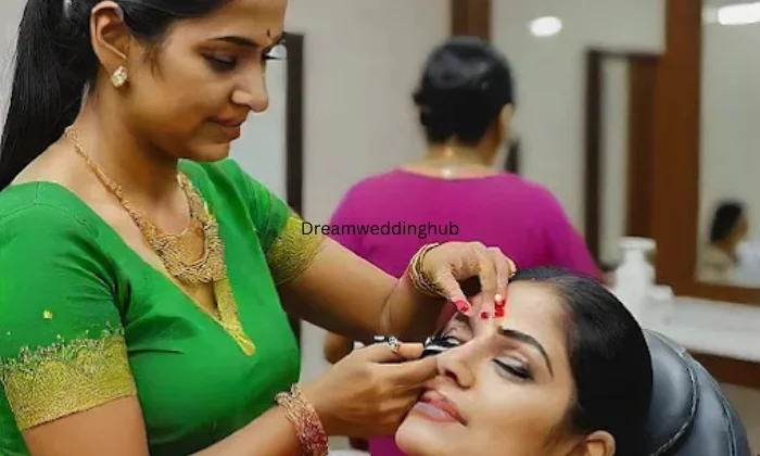 Miraj India Family Best Beauty Miraj India Family Best Beauty