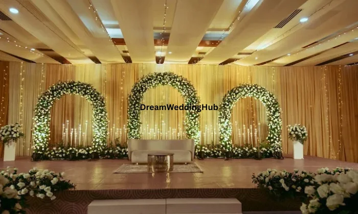 Mirakle Events