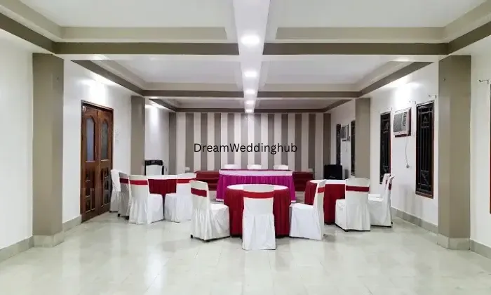 Miramar Resort