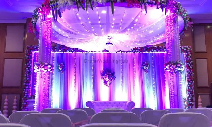 Miran Decorators