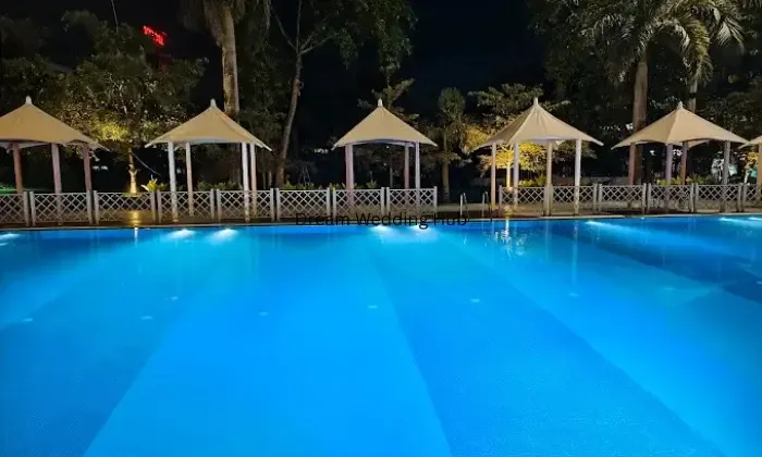 Mirasol Resort