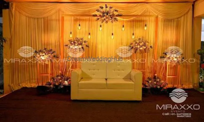 Miraxxo Caterers Events Miraxxo Caterers Events