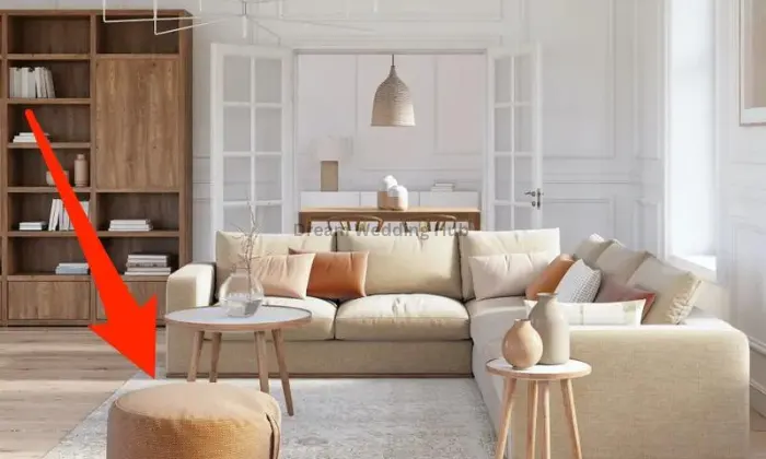 Miraya Furniture