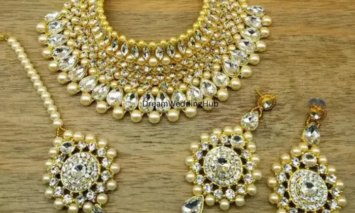 Miraya Jewels