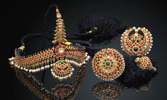 Miraz Jewellers