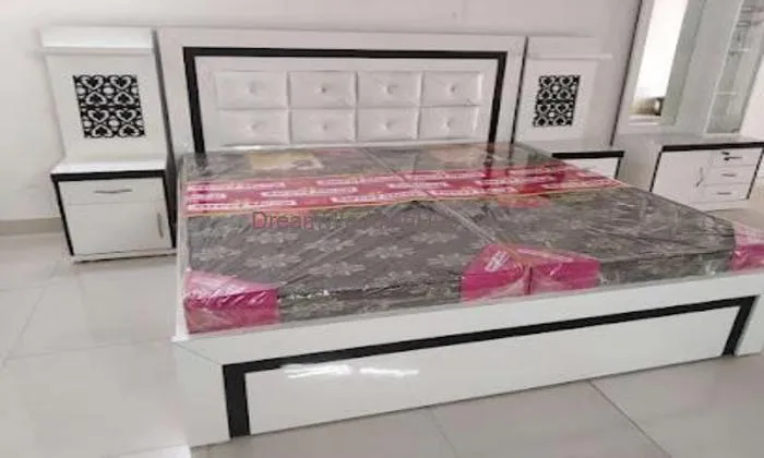 Mirza Furniture
