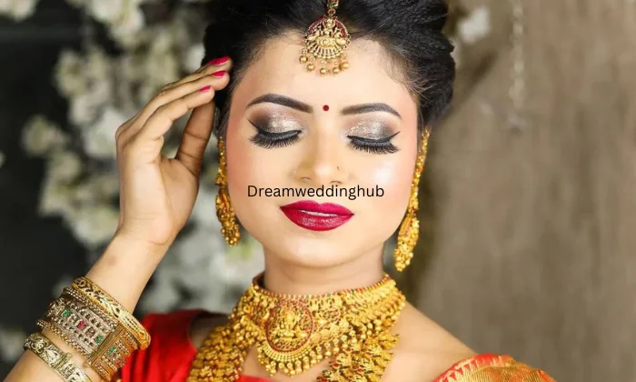Mishika Makeover Beauty Parlour  Academy