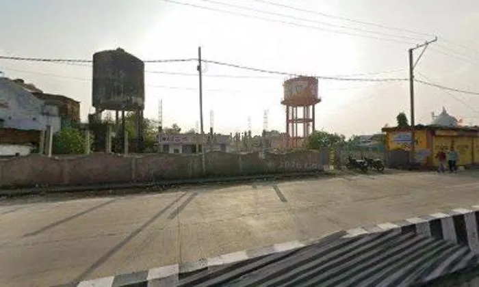 Mishra Bekary And Doodh Dery
