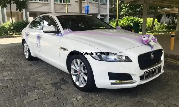 Mishra Cars