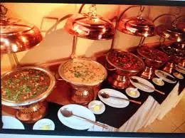 Mishra Caterers