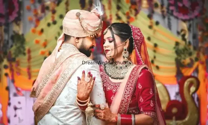 Mishra Digital Studio Best Wedding Studio