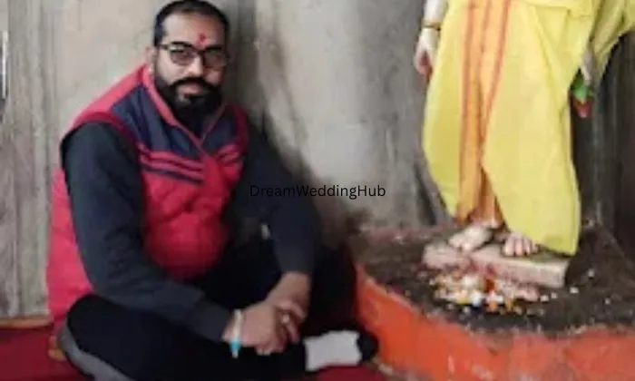 Mishra Jyotish 