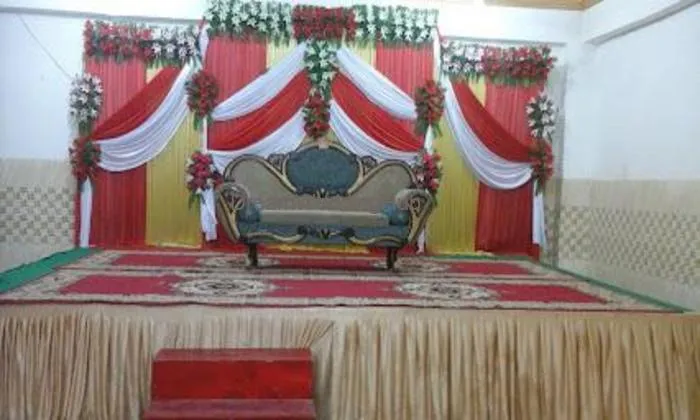 Mishra Palace Mishra Palace