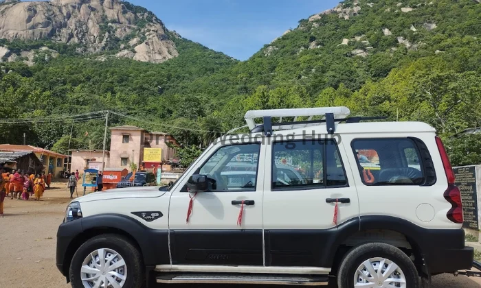 Mishra Tourtravel