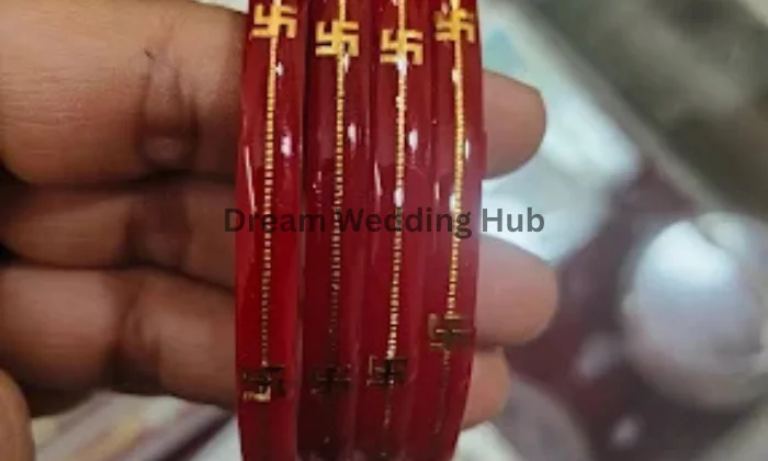 Mishthi Jewellers