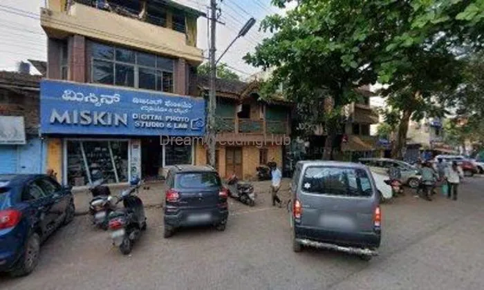 Miskin Digital Photo Studio & Lab