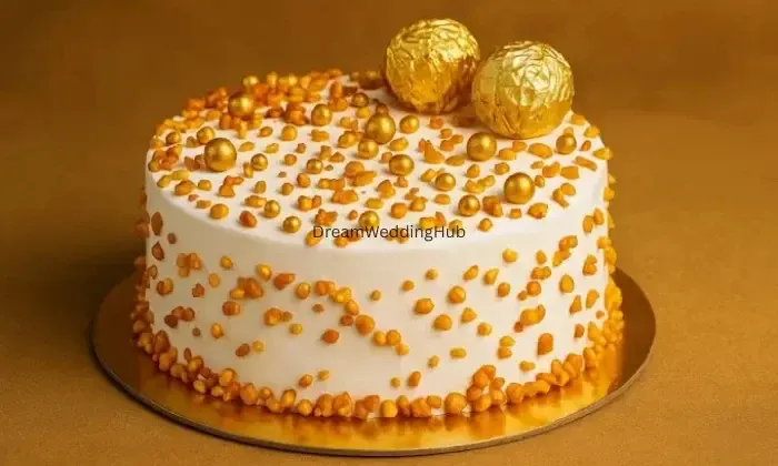 Miss Caker